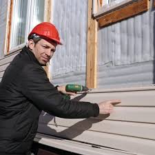  South River, NM Siding Installation & Repair Pros